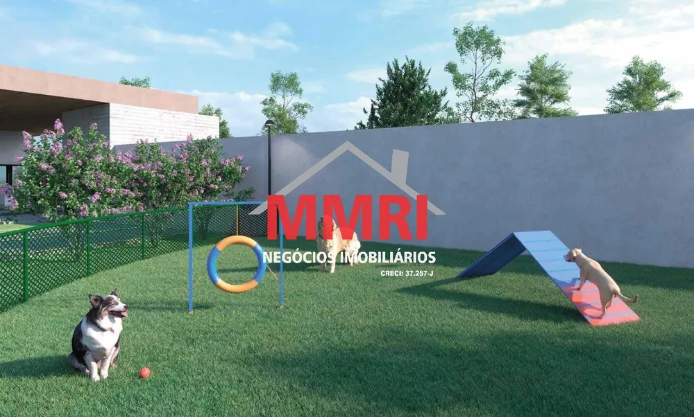 Terreno, 240 m² - Foto 8
