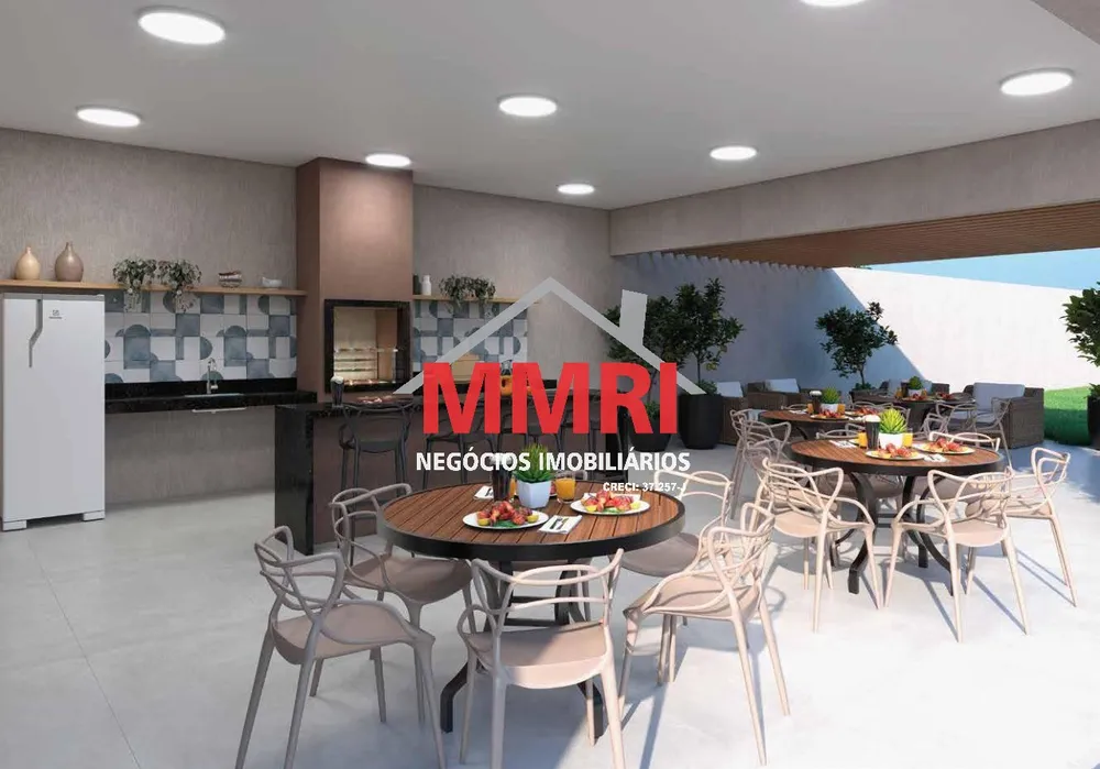 Terreno, 240 m² - Foto 6
