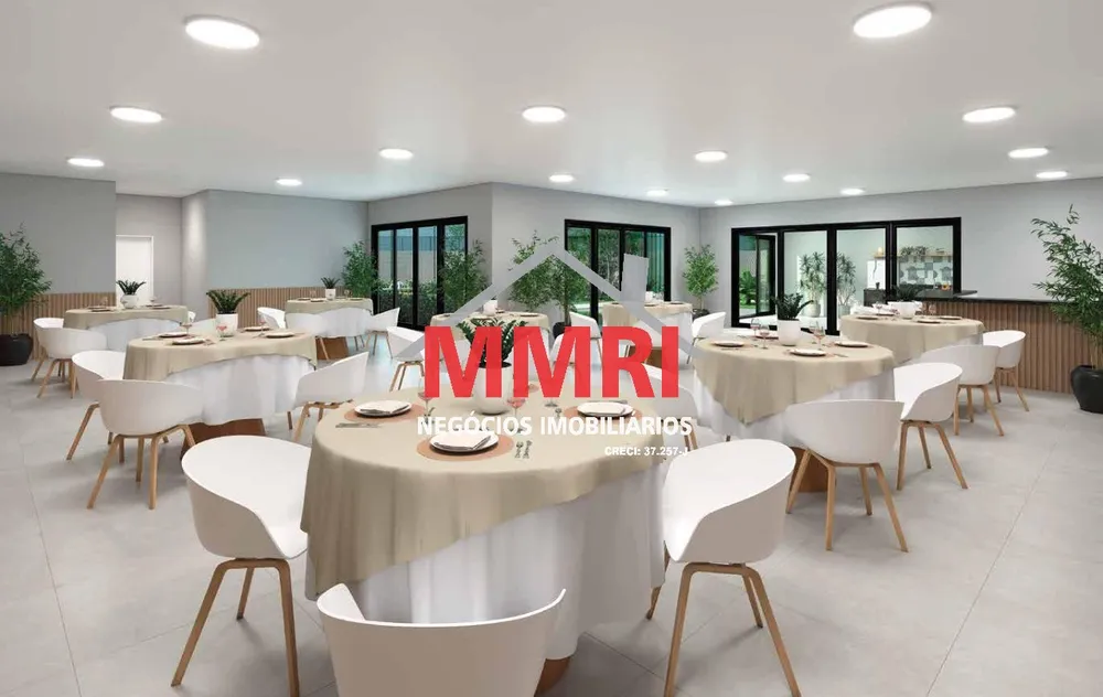 Terreno, 240 m² - Foto 2