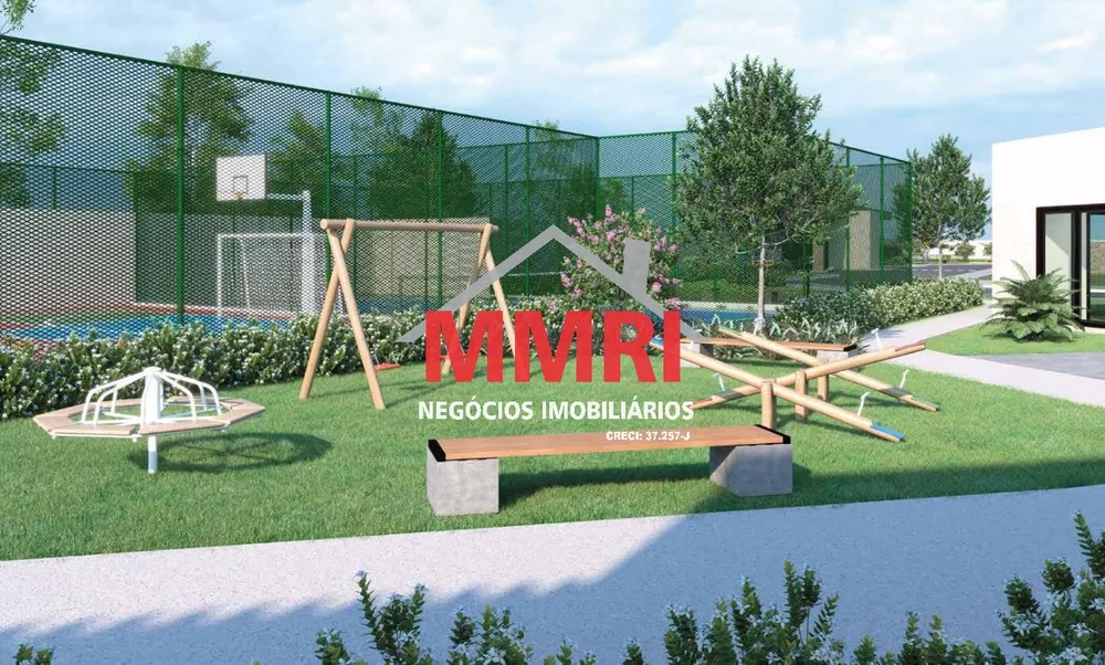 Terreno, 240 m² - Foto 10