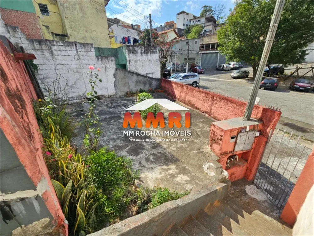 Casa, 3 quartos - Foto 12