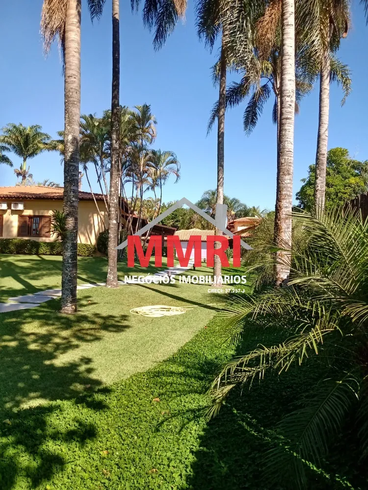 Fazenda, 1333 m² - Foto 5