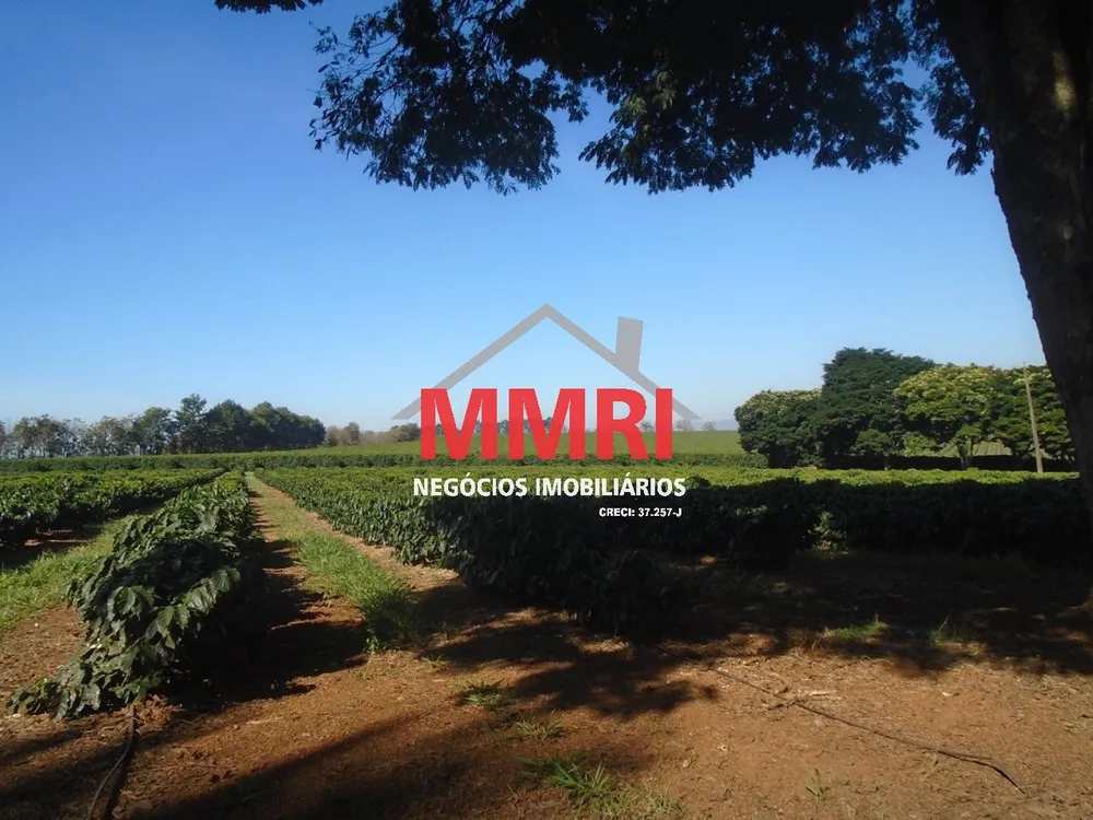 Fazenda, 1333 m² - Foto 4