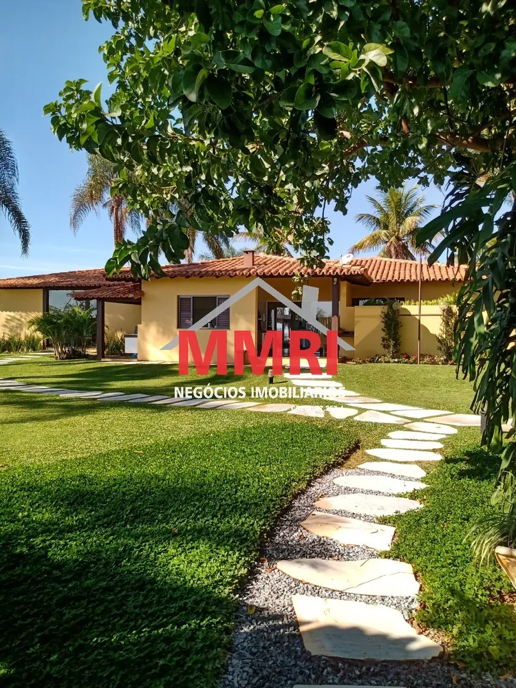 Fazenda, 1333 m² - Foto 6