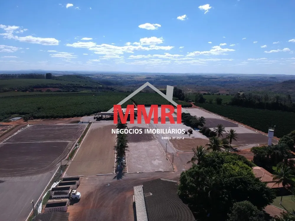 Fazenda, 1333 m² - Foto 8
