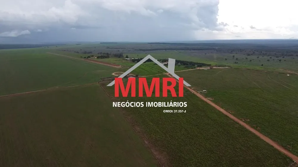 Fazenda - Foto 6