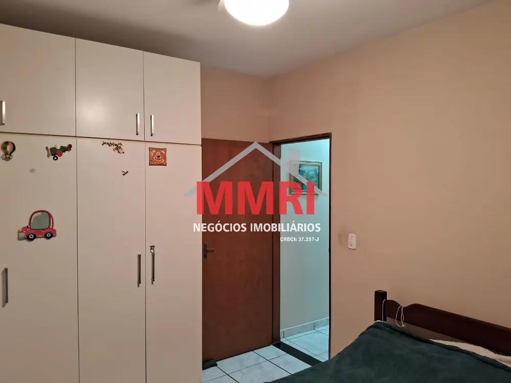 Chácara, 3 quartos - Foto 4