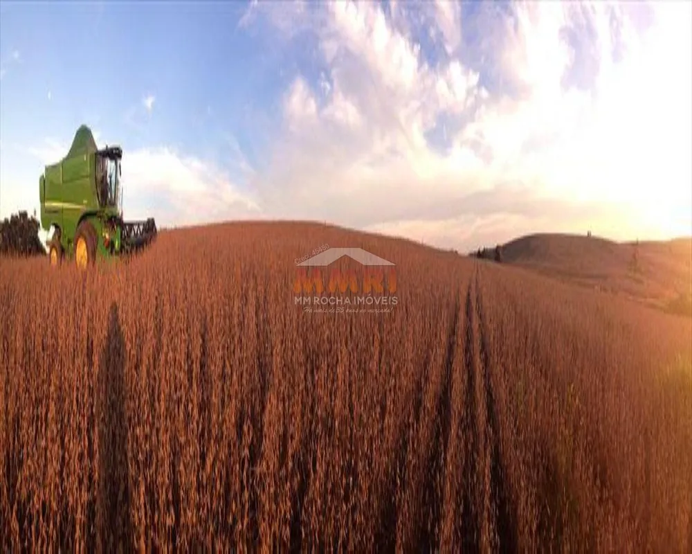 Fazenda, 150 m² - Foto 3