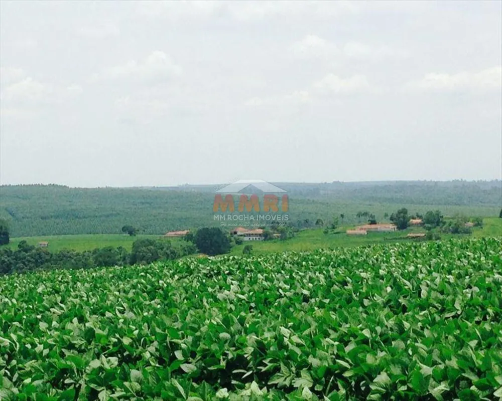Fazenda, 150 m² - Foto 5
