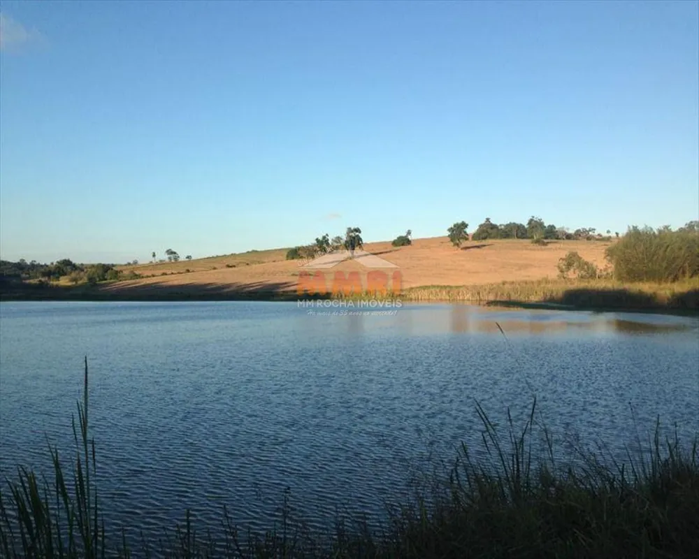 Fazenda, 150 m² - Foto 2