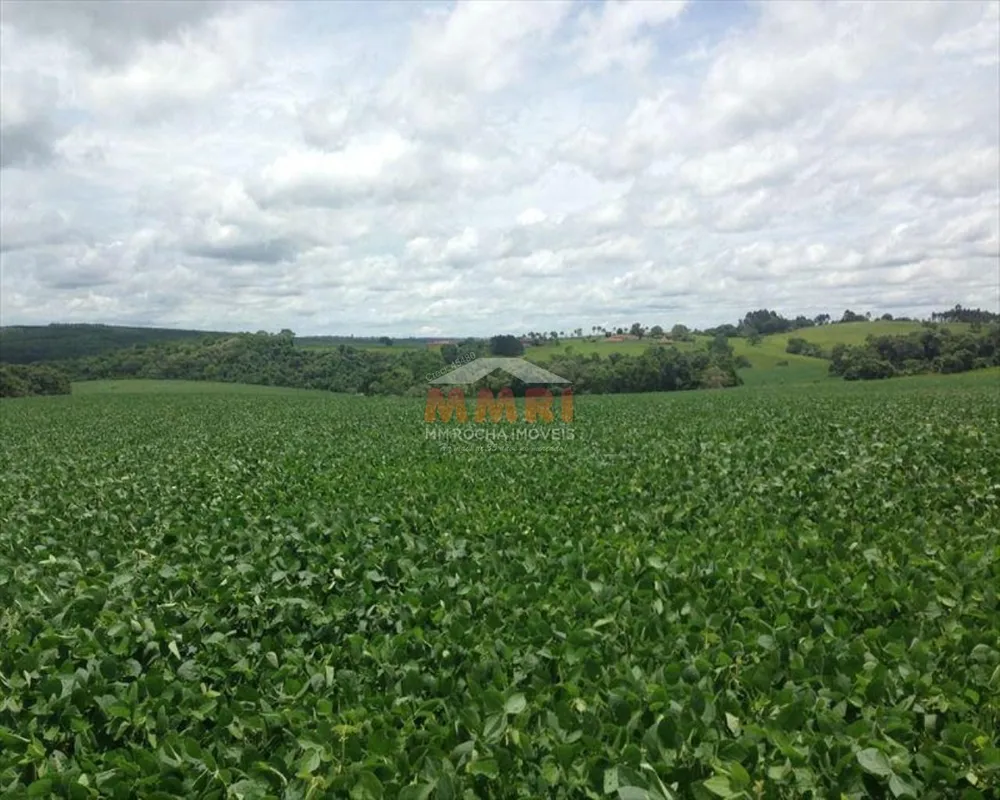 Fazenda, 150 m² - Foto 8