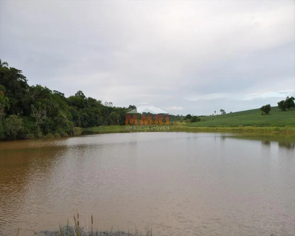 Fazenda, 150 m² - Foto 1