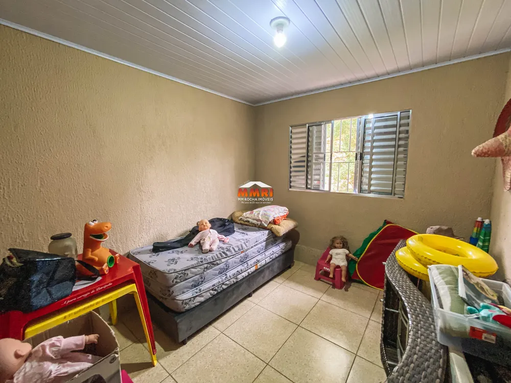 Chácara, 3 quartos - Foto 6