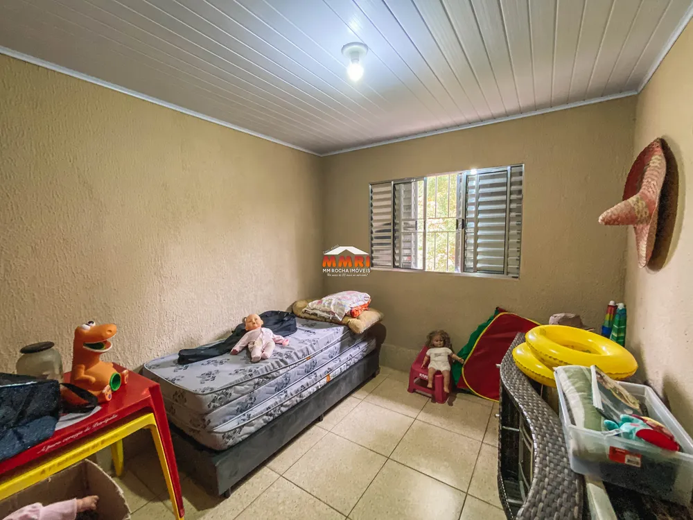 Chácara, 3 quartos - Foto 2