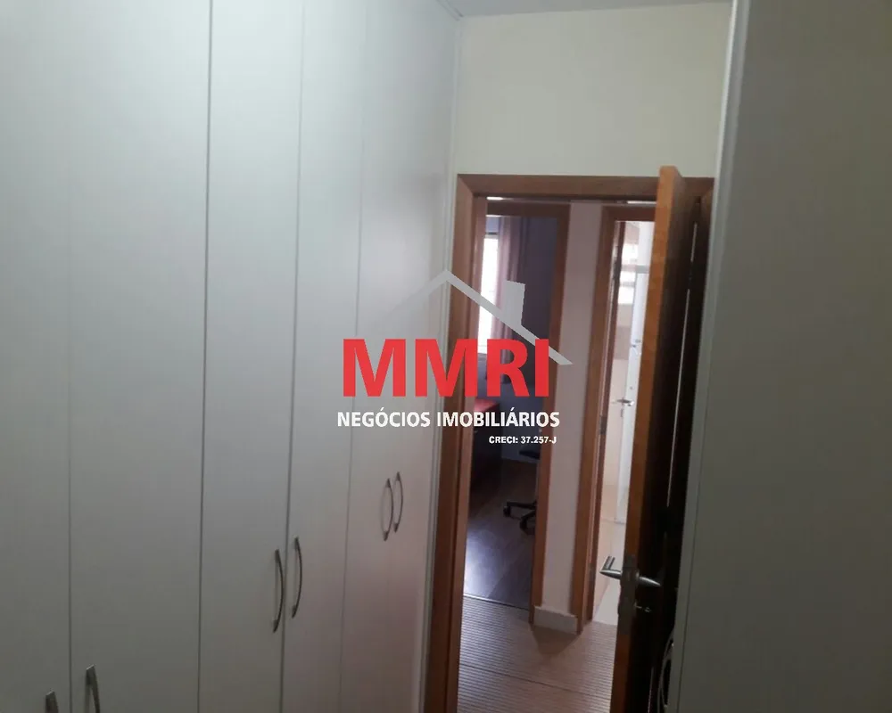Chácara, 4 quartos, 1000 m² - Foto 2