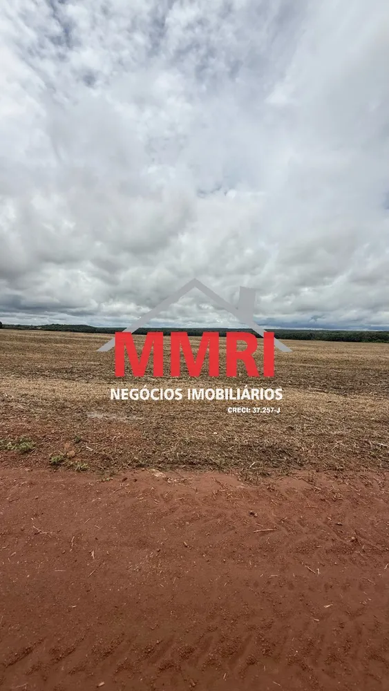 Fazenda - Foto 4