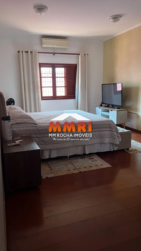 Casa, 3 quartos, 500 m² - Foto 6