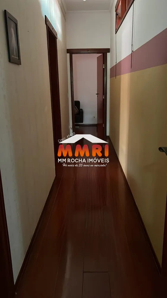 Casa, 3 quartos, 500 m² - Foto 5
