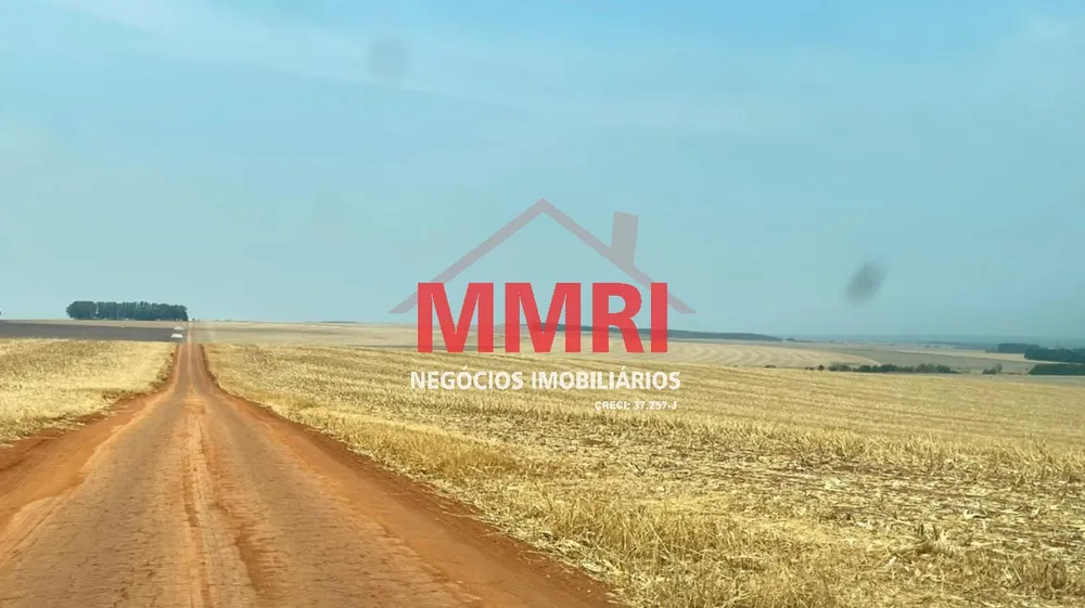 Fazenda, 2 hectares - Foto 6