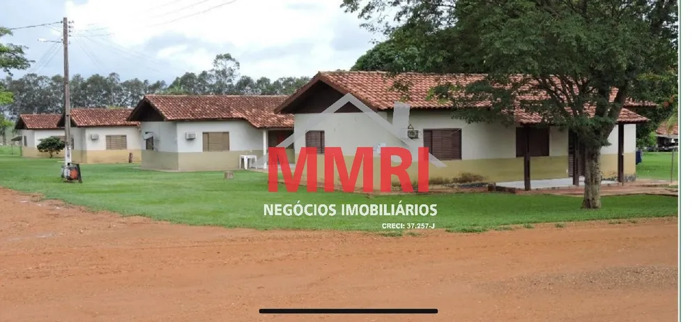 Fazenda, 2 hectares - Foto 3