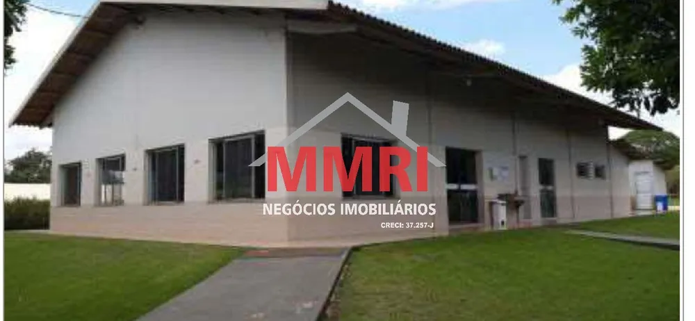 Fazenda, 2 hectares - Foto 4