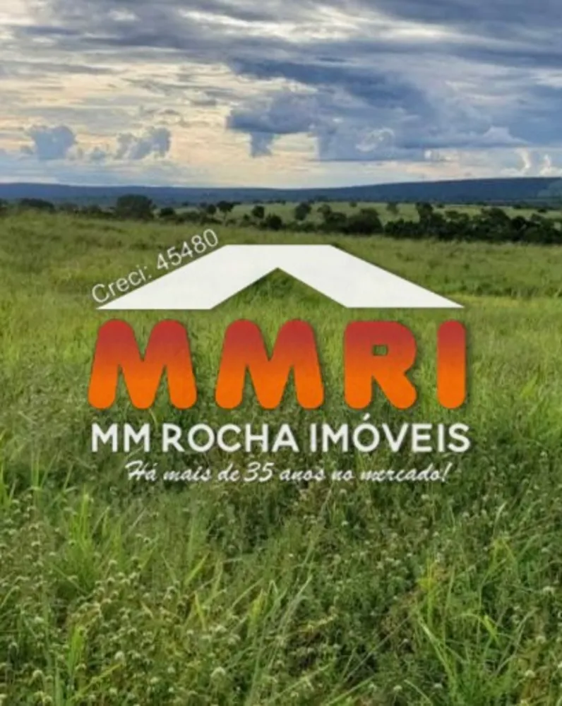 Fazenda, 3058 m² - Foto 8