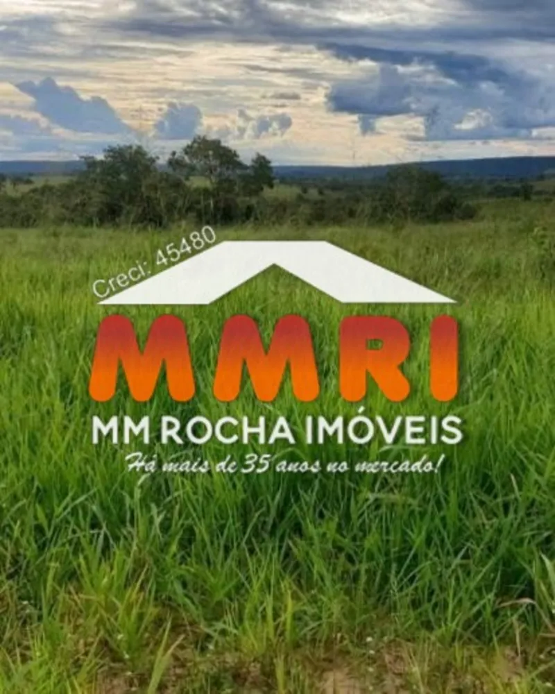 Fazenda, 3058 m² - Foto 6