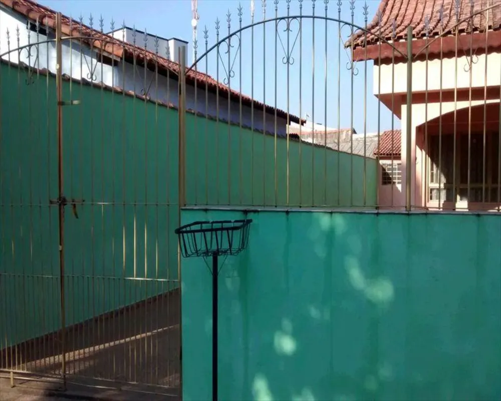 Casa, 2 quartos - Foto 8