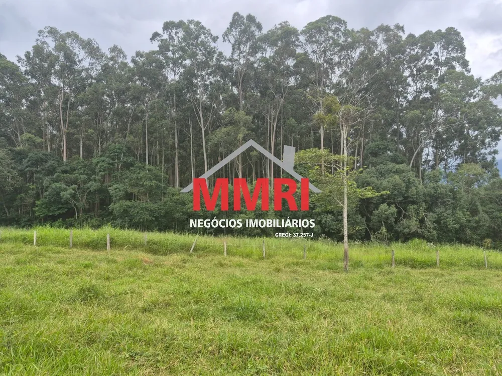 Terreno, 7000 m² - Foto 4