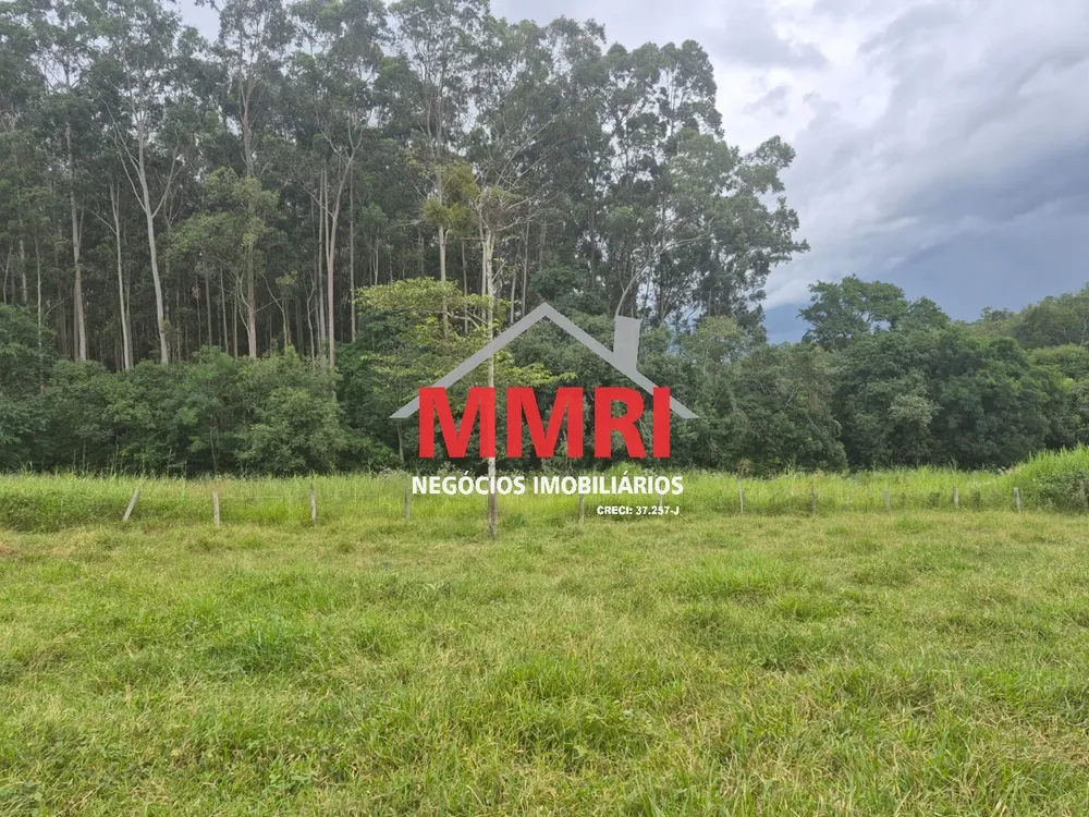 Terreno, 7000 m² - Foto 1