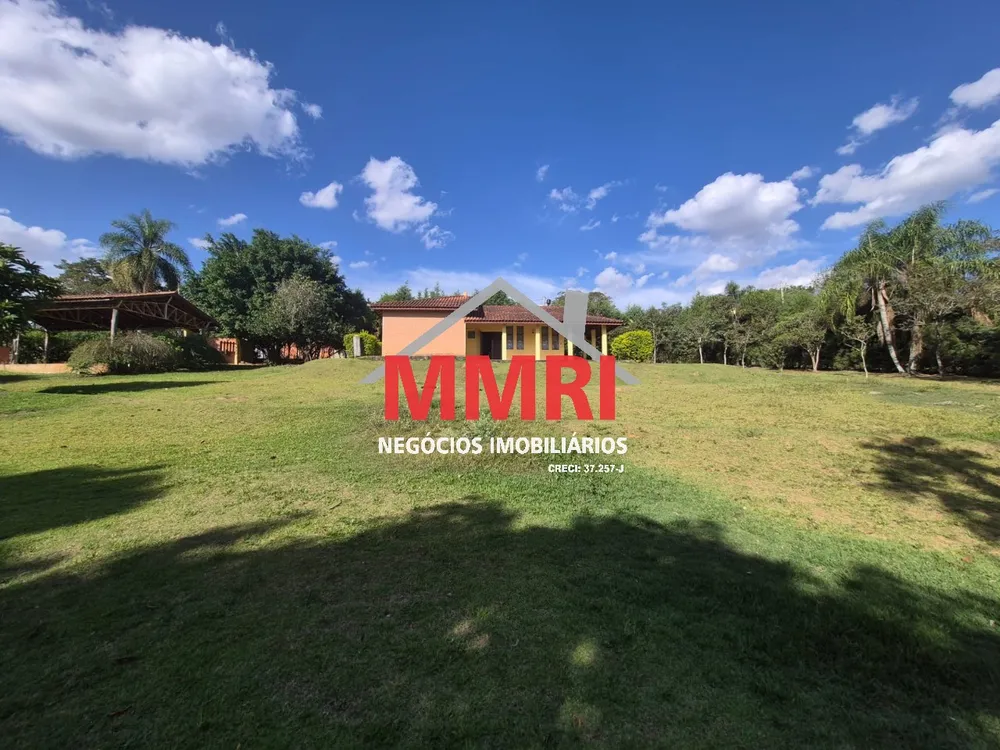 Chácara, 2 quartos, 3000 m² - Foto 12