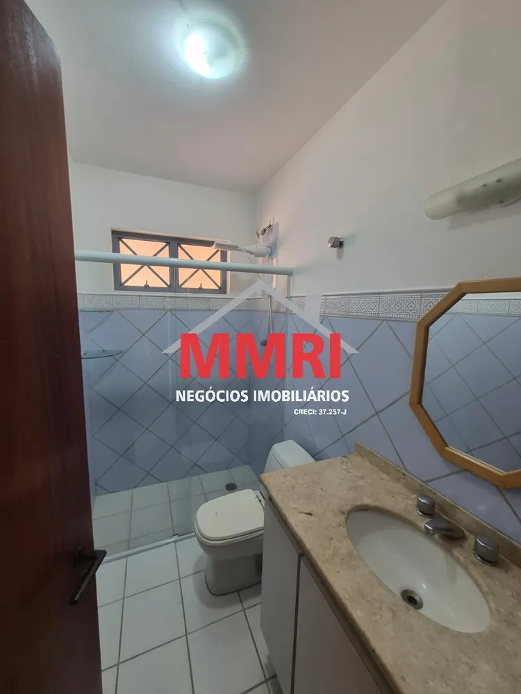 Chácara, 2 quartos, 3000 m² - Foto 3