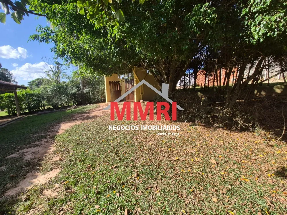 Chácara, 2 quartos, 3000 m² - Foto 8