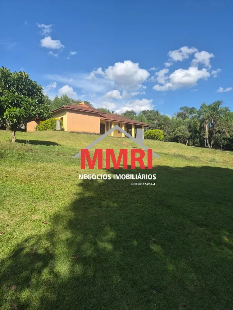 Chácara, 2 quartos, 3000 m² - Foto 10