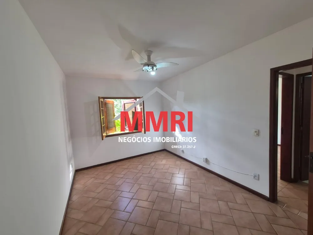Chácara, 2 quartos, 3000 m² - Foto 4