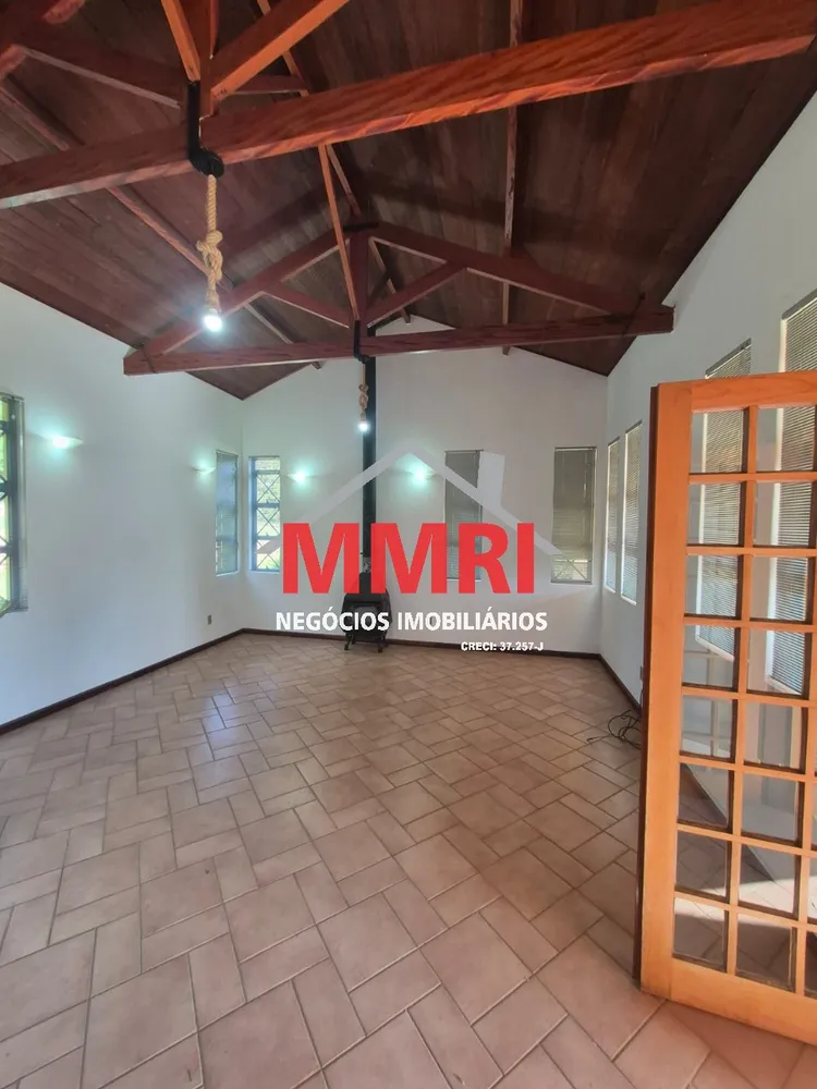 Chácara, 2 quartos, 3000 m² - Foto 6