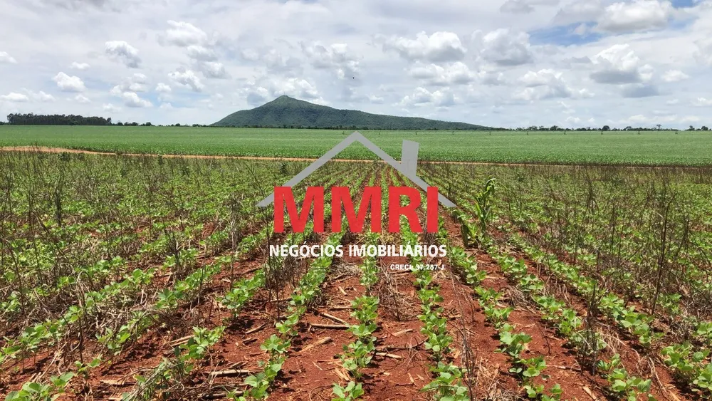 Fazenda, 3645 m² - Foto 5