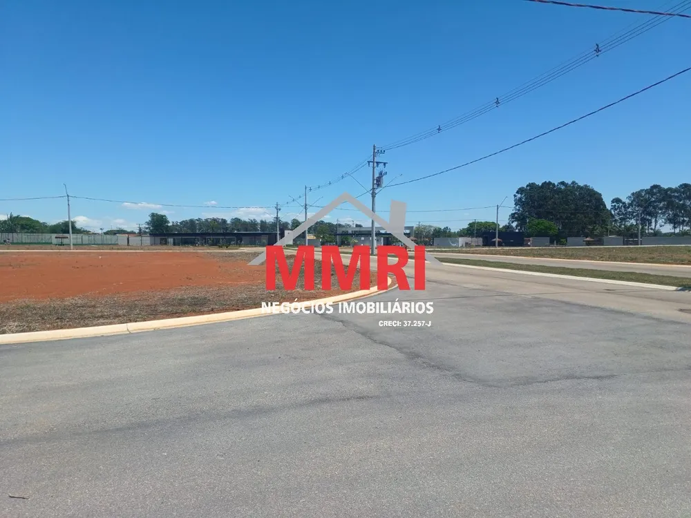 Terreno, 250 m² - Foto 8