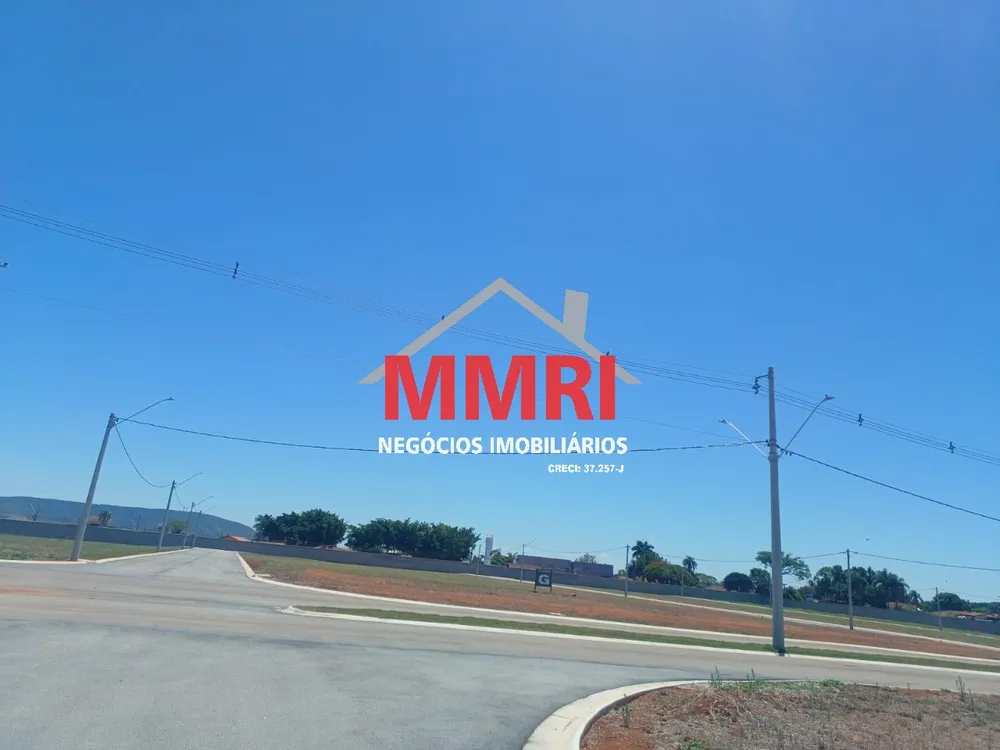Terreno, 250 m² - Foto 2