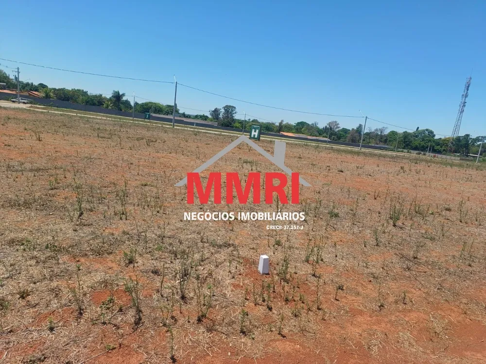 Terreno, 250 m² - Foto 5