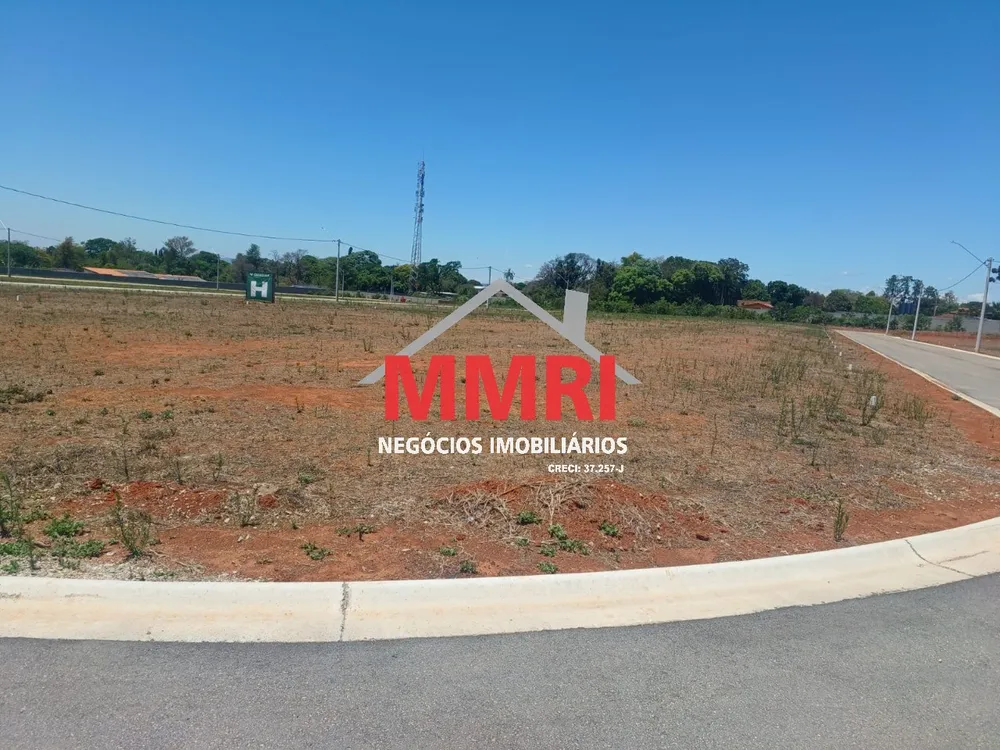 Terreno, 250 m² - Foto 6