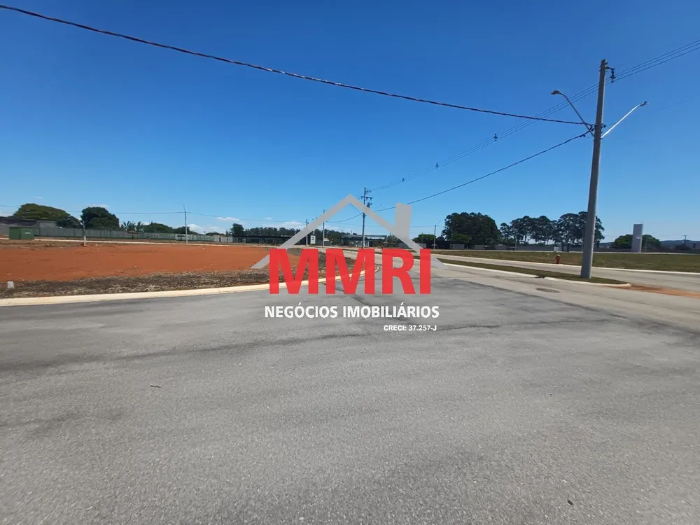 Terreno, 250 m² - Foto 4