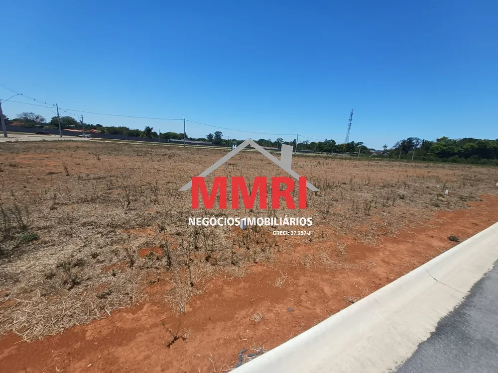 Terreno, 250 m² - Foto 7