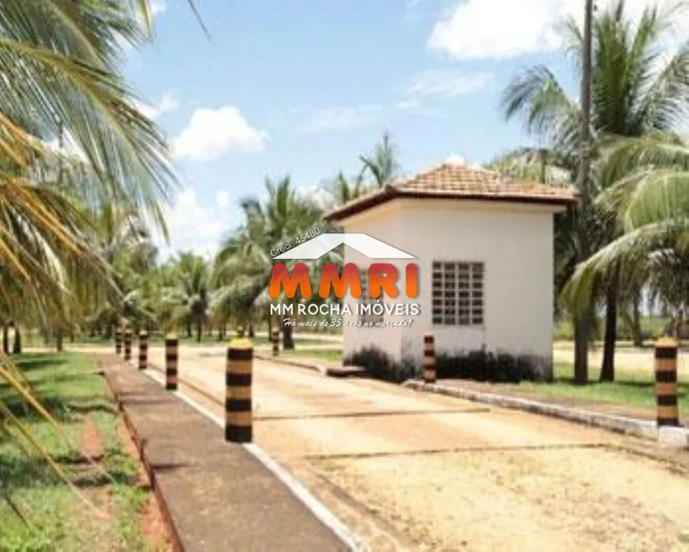 Fazenda, 21 hectares - Foto 2