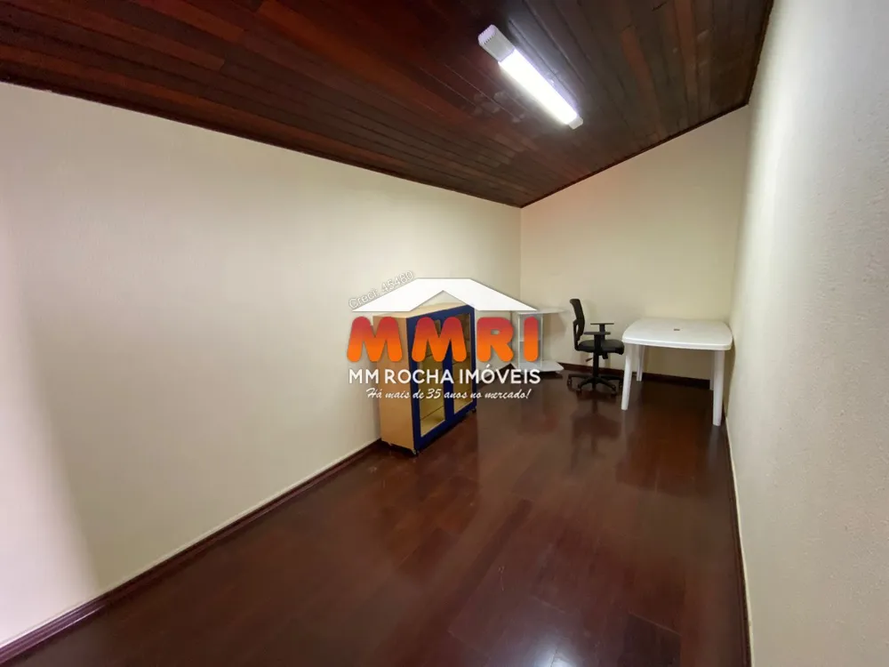 Chácara, 5 quartos - Foto 4