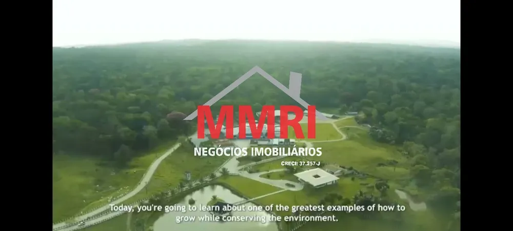 Fazenda, 2000 m² - Foto 2