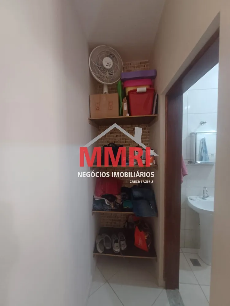 Chácara, 3 quartos - Foto 3