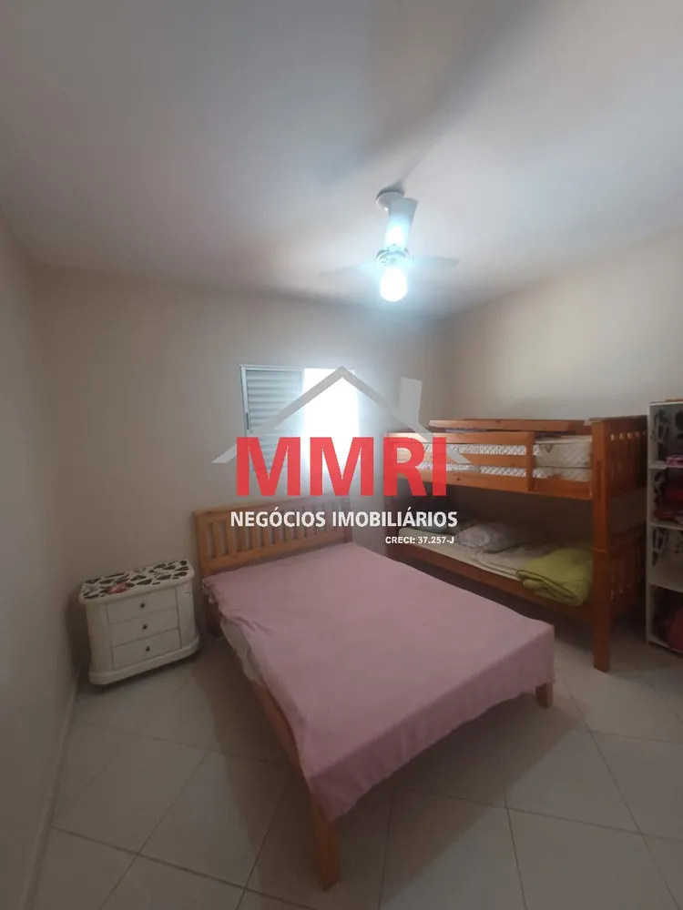 Chácara, 3 quartos - Foto 1