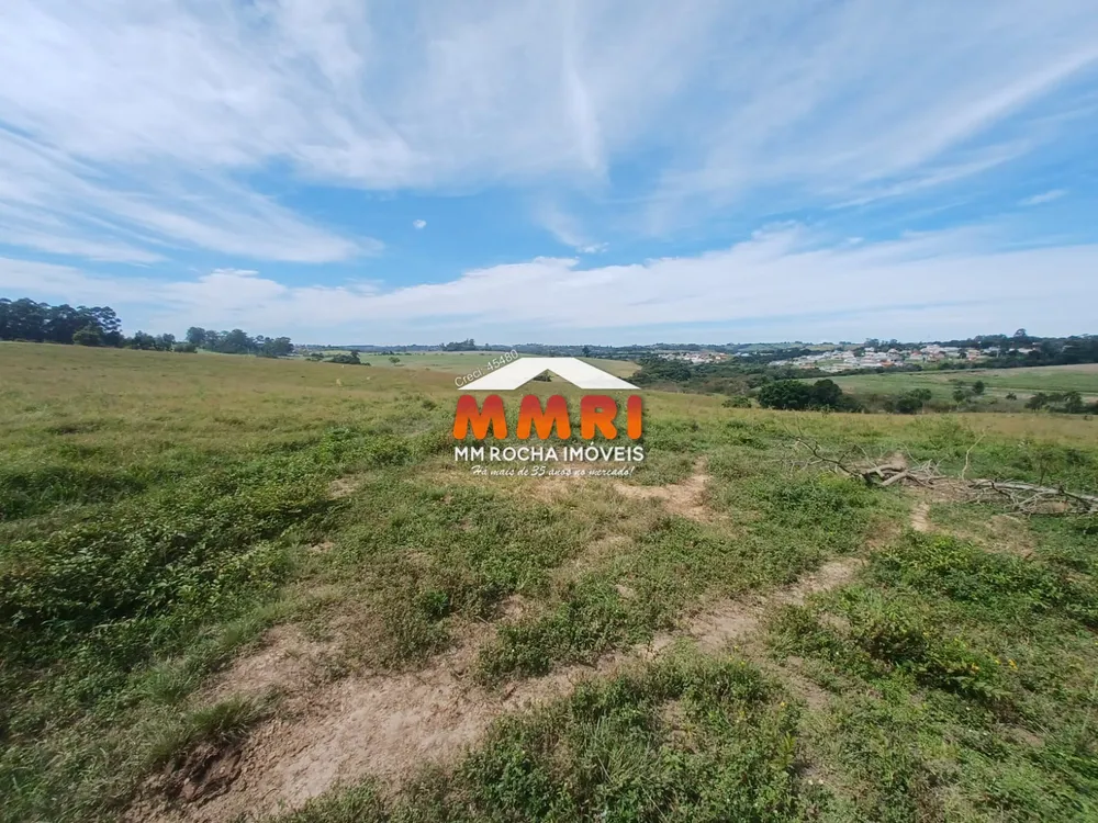 Terreno, 16 hectares - Foto 2