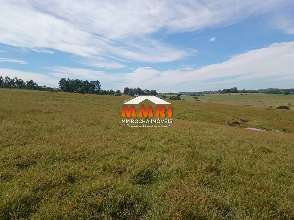 Terreno, 16 hectares - Foto 7